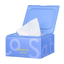 画像をギャラリービューアに読み込む, サボリーノ | メガショット夜用白玉美容マスク