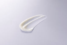 画像をギャラリービューアに読み込む, ドクターシーラボ|薬用ACGエンリッチリンクルリペア45G