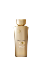 画像をギャラリービューアに読み込む, ドクターシーラボ | VC100エッセンスローションEXスペシャル