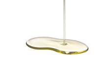 画像をギャラリービューアに読み込む, ドクターシーラボ | VC100エッセンスローションEXスペシャル