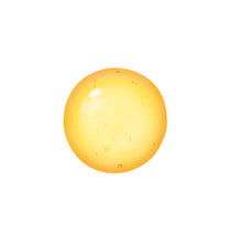 画像をギャラリービューアに読み込む, ドクターシーラボ | VC100ホットピールKEANAクレンジング