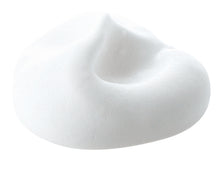 画像をギャラリービューアに読み込む, ドクターシーラボ | VC100KEANAウォッシングフォーム