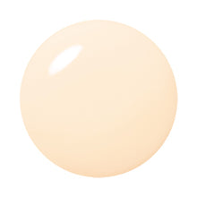 画像をギャラリービューアに読み込む, ドクターシーラボ | VC100ダブルリペアセラム