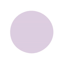 画像をギャラリービューアに読み込む, クーリスト | アセダレーヌボディUV