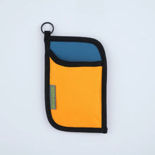 画像をギャラリービューアに読み込む, WEEKEND(ER) | SMARTPHONE SACK