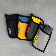 画像をギャラリービューアに読み込む, WEEKEND(ER) | SMARTPHONE SACK