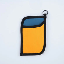 画像をギャラリービューアに読み込む, WEEKEND(ER) | SMARTPHONE SACK