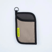 画像をギャラリービューアに読み込む, WEEKEND(ER) | SMARTPHONE SACK