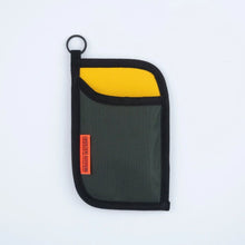 画像をギャラリービューアに読み込む, WEEKEND(ER) | SMARTPHONE SACK