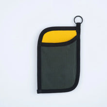 画像をギャラリービューアに読み込む, WEEKEND(ER) | SMARTPHONE SACK