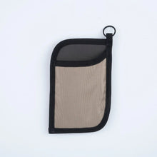 画像をギャラリービューアに読み込む, WEEKEND(ER) | SMARTPHONE SACK