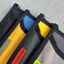 画像をギャラリービューアに読み込む, WEEKEND(ER) | SMARTPHONE SACK