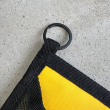 画像をギャラリービューアに読み込む, WEEKEND(ER) | SMARTPHONE SACK