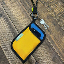 画像をギャラリービューアに読み込む, WEEKEND(ER) | SMARTPHONE SACK