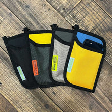 画像をギャラリービューアに読み込む, WEEKEND(ER) | SMARTPHONE SACK