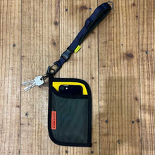 画像をギャラリービューアに読み込む, WEEKEND(ER) | SMARTPHONE SACK