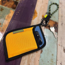 画像をギャラリービューアに読み込む, WEEKEND(ER) | SMARTPHONE SACK