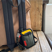 画像をギャラリービューアに読み込む, WEEKEND(ER) | SMARTPHONE SACK