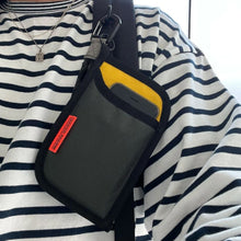 画像をギャラリービューアに読み込む, WEEKEND(ER) | SMARTPHONE SACK