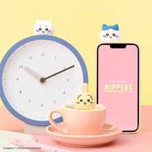 画像をギャラリービューアに読み込む, ヒッパーズ ちいかわ デコラティブ ミニ フィギュア HIPPERS CHIIKAWA DECORATIVE MINI FIGURES 単品 ※アソートの為種類は選べません