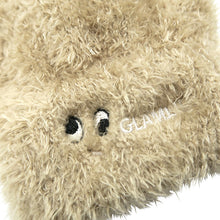 画像をギャラリービューアに読み込む, 【新柄入荷】NICI×GLAMLIN 手袋