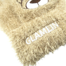 画像をギャラリービューアに読み込む, 【新柄入荷】NICI×GLAMLIN 手袋