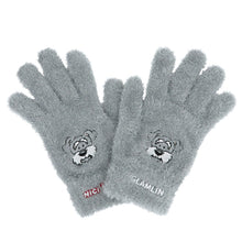 画像をギャラリービューアに読み込む, 【新柄入荷】NICI×GLAMLIN 手袋