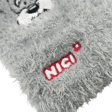 画像をギャラリービューアに読み込む, 【新柄入荷】NICI×GLAMLIN 手袋