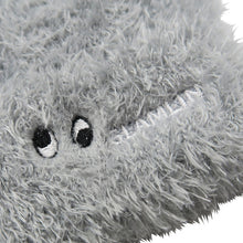 画像をギャラリービューアに読み込む, 【新柄入荷】NICI×GLAMLIN 手袋