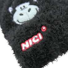 画像をギャラリービューアに読み込む, 【新柄入荷】NICI×GLAMLIN キッズミトン