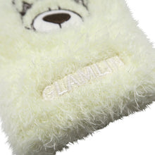 画像をギャラリービューアに読み込む, 【新柄入荷】NICI×GLAMLIN キッズ手袋