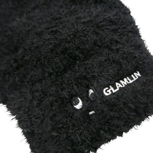 画像をギャラリービューアに読み込む, NICI×GLAMLIN ハンドウォーマー