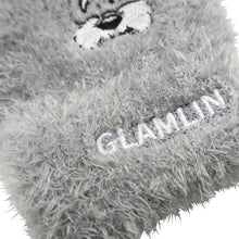 画像をギャラリービューアに読み込む, NICI×GLAMLIN ハンドウォーマー