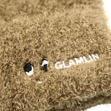 画像をギャラリービューアに読み込む, NICI×GLAMLIN アームウォーマー
