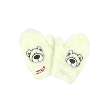 画像をギャラリービューアに読み込む, 【新柄入荷】NICI×GLAMLIN キッズミトン