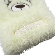 画像をギャラリービューアに読み込む, 【新柄入荷】NICI×GLAMLIN キッズミトン