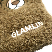 画像をギャラリービューアに読み込む, 【新柄入荷】NICI×GLAMLIN 手袋