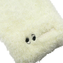 画像をギャラリービューアに読み込む, 【新柄入荷】NICI×GLAMLIN 手袋