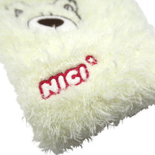 画像をギャラリービューアに読み込む, 【新柄入荷】NICI×GLAMLIN 手袋