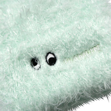 画像をギャラリービューアに読み込む, NICI×GLAMLIN ハンドウォーマー