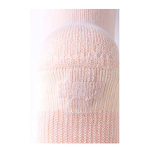 画像をギャラリービューアに読み込む, 靴下の岡本| 靴下サプリ まるでこたつ おやすみスイッチ