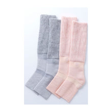 画像をギャラリービューアに読み込む, 靴下の岡本| 靴下サプリ まるでこたつ おやすみスイッチ