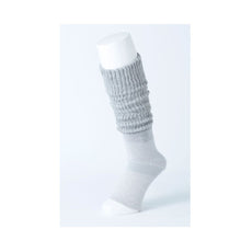 画像をギャラリービューアに読み込む, 靴下の岡本| 靴下サプリ まるでこたつ おやすみスイッチ