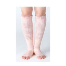 画像をギャラリービューアに読み込む, 靴下の岡本| 靴下サプリ まるでこたつ おやすみスイッチ
