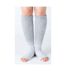 画像をギャラリービューアに読み込む, 靴下の岡本| 靴下サプリ まるでこたつ おやすみスイッチ