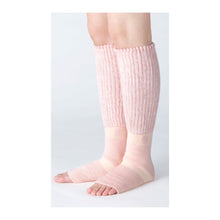 画像をギャラリービューアに読み込む, 靴下の岡本| 靴下サプリ まるでこたつ おやすみスイッチ