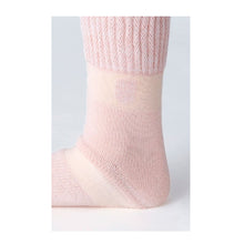 画像をギャラリービューアに読み込む, 靴下の岡本| 靴下サプリ まるでこたつ おやすみスイッチ