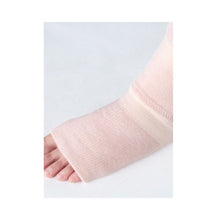 画像をギャラリービューアに読み込む, 靴下の岡本| 靴下サプリ まるでこたつ おやすみスイッチ