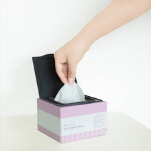 画像をギャラリービューアに読み込む, クオリティファースト | ザ・ダーママスク30枚