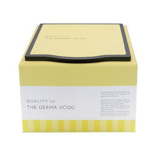 画像をギャラリービューアに読み込む, クオリティファースト | ザ・ダーマ VC100 30枚
